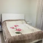 Apartment Liqeni I Thate, Tirane